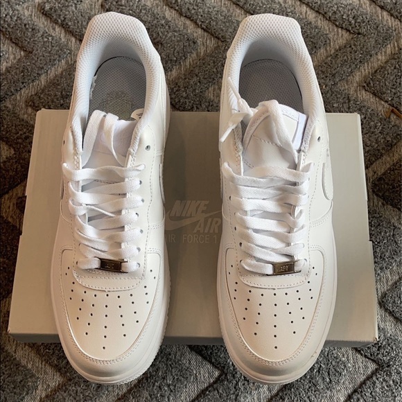 Other - Air force One